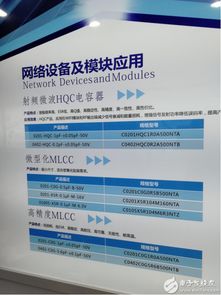 宇阳科技 微型元件领域的隐形冠军，赋能未来电子产业