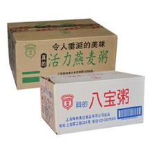 东方宇阳速食罐头 都市快节奏下的新“食”尚美味