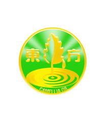 东方茶油商标注册延期案解析 绿海油脂与东方宇阳的对峙