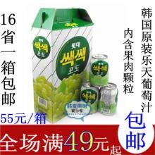 东方宇阳 一杯国民饮料的品质坚守与创新之路