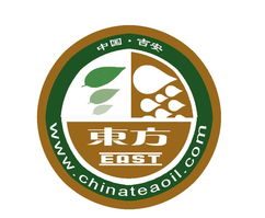 绿海油脂“东方茶油”商标设计延期 艺术打磨与市场权衡的双重考量