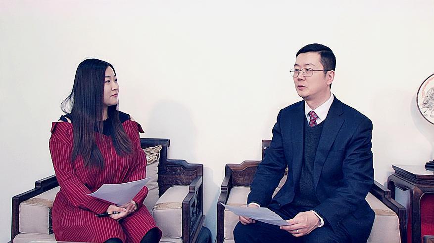 东方宇阳与360影视的搜索奇遇